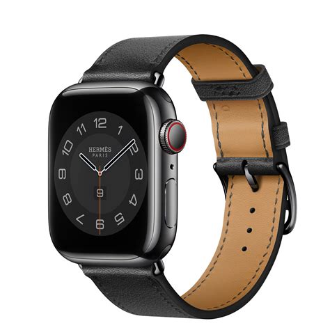 apple watch hermes gps|hermes apple watch ultra.